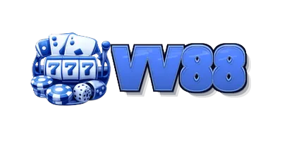 Nền tảng game GO88 trên ao 88